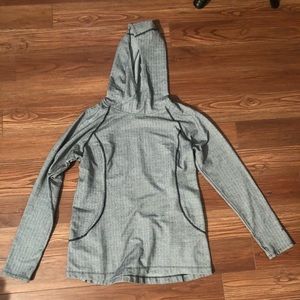Patagonia Hoodie
